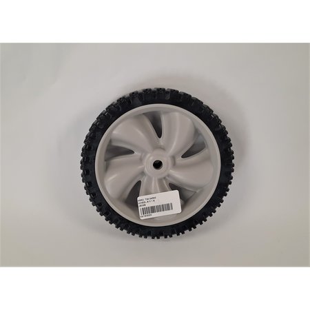 MTD Wheel-8 X 1.8 734-04563